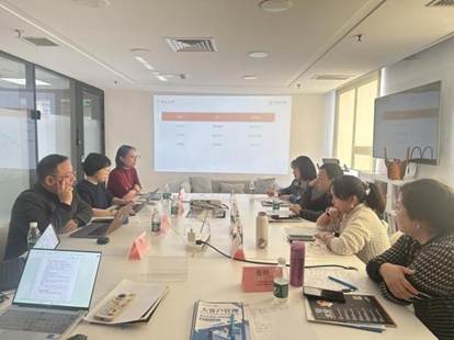 9f4cf0bea0c1f0965908d96ee31854bf