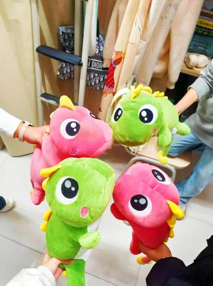 68b99538924e502b550b3f8b94d91101