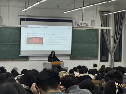 3acf09843e764723013b40c83438c9d3