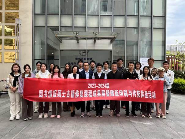 fada37395fe2e6d808d472fb01f7e1f fada37395fe2e6d808d472fb01f7e1f