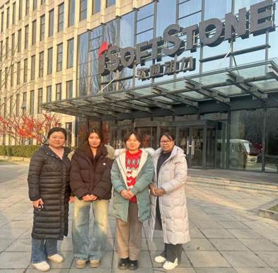 1df9f067efa51cccba05c0dcce961034