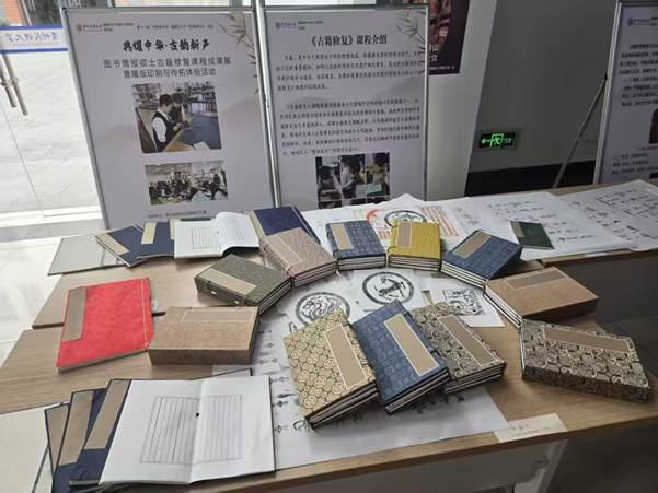 beae840edc9a453de3287e7ee7c24bd beae840edc9a453de3287e7ee7c24bd