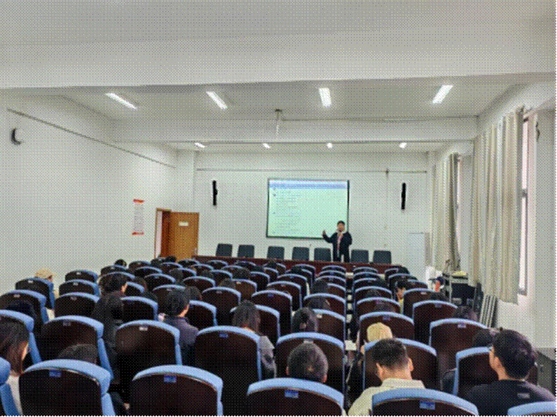 f40bc49fd1297af8f083e3c0d5946e42