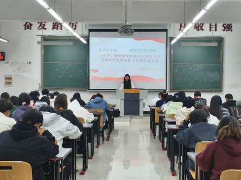 QQ图片20251028133805(6)