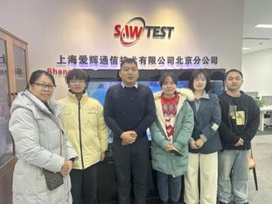 1e24e331178d69defdc14455deebdc24