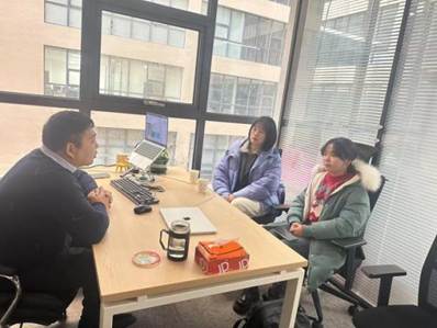 abe9f01e825e81437a3e01fadfadc3d5