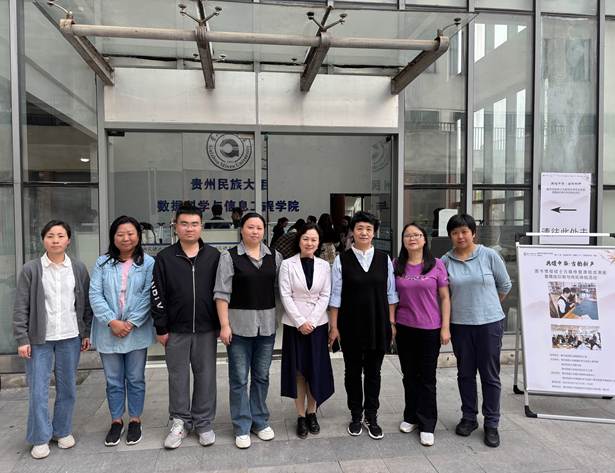 mmexport1745750658370 mmexport1745750658370