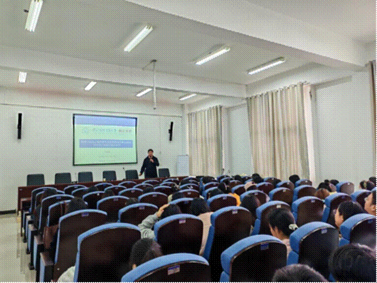 808496ce40ae91413f23121b9871ed44