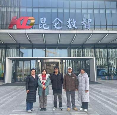 861e0d67c17d083adb1cd862b0df6676