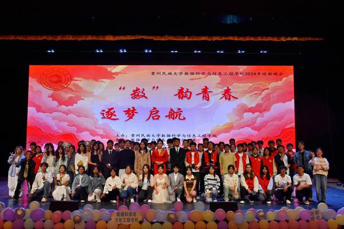 c7711c6d07ddd010888f426fdaacf21d