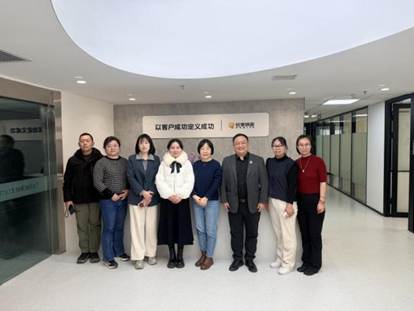 724628fcb68fdfaf48a6ec0c31565f81